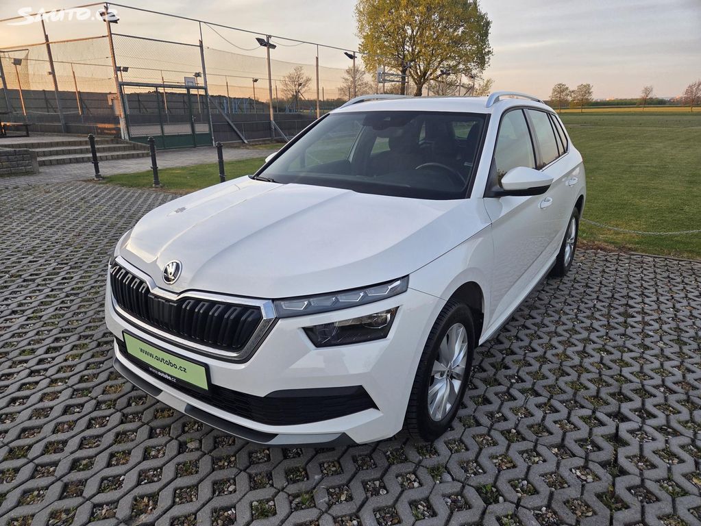 Hlavní fotka